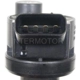 Purchase Top-Quality Ignition Coil by BLUE STREAK (HYGRADE MOTOR) - UF506 pa4