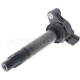 Purchase Top-Quality Ignition Coil by BLUE STREAK (HYGRADE MOTOR) - UF506 pa6