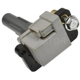 Purchase Top-Quality Ignition Coil by BLUE STREAK (HYGRADE MOTOR) - UF508 pa3