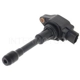 Purchase Top-Quality Ignition Coil by BLUE STREAK (HYGRADE MOTOR) - UF509 pa1
