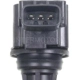 Purchase Top-Quality Ignition Coil by BLUE STREAK (HYGRADE MOTOR) - UF509 pa2