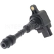 Purchase Top-Quality Ignition Coil by BLUE STREAK (HYGRADE MOTOR) - UF510 pa6