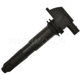 Purchase Top-Quality Ignition Coil by BLUE STREAK (HYGRADE MOTOR) - UF513 pa1