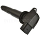 Purchase Top-Quality Ignition Coil by BLUE STREAK (HYGRADE MOTOR) - UF513 pa3