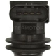 Purchase Top-Quality Ignition Coil by BLUE STREAK (HYGRADE MOTOR) - UF513 pa4