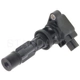 Purchase Top-Quality Ignition Coil by BLUE STREAK (HYGRADE MOTOR) - UF516 pa2