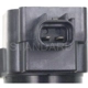 Purchase Top-Quality Ignition Coil by BLUE STREAK (HYGRADE MOTOR) - UF516 pa4