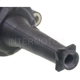 Purchase Top-Quality Ignition Coil by BLUE STREAK (HYGRADE MOTOR) - UF517 pa5