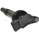 Purchase Top-Quality Ignition Coil by BLUE STREAK (HYGRADE MOTOR) - UF519 pa3