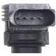 Purchase Top-Quality Ignition Coil by BLUE STREAK (HYGRADE MOTOR) - UF521 pa1