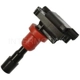 Purchase Top-Quality Ignition Coil by BLUE STREAK (HYGRADE MOTOR) - UF523 pa1