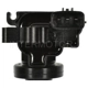 Purchase Top-Quality Ignition Coil by BLUE STREAK (HYGRADE MOTOR) - UF525 pa2