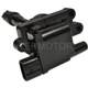 Purchase Top-Quality Ignition Coil by BLUE STREAK (HYGRADE MOTOR) - UF525 pa3