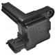 Purchase Top-Quality Ignition Coil by BLUE STREAK (HYGRADE MOTOR) - UF526 pa3