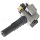 Purchase Top-Quality Ignition Coil by BLUE STREAK (HYGRADE MOTOR) - UF528 pa2