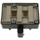 Purchase Top-Quality Ignition Coil by BLUE STREAK (HYGRADE MOTOR) - UF53 pa1