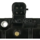 Purchase Top-Quality Ignition Coil by BLUE STREAK (HYGRADE MOTOR) - UF53 pa2