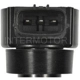 Purchase Top-Quality Ignition Coil by BLUE STREAK (HYGRADE MOTOR) - UF532 pa2