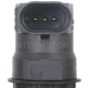 Purchase Top-Quality Ignition Coil by BLUE STREAK (HYGRADE MOTOR) - UF534 pa4