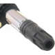 Purchase Top-Quality Ignition Coil by BLUE STREAK (HYGRADE MOTOR) - UF534 pa5