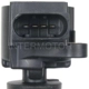 Purchase Top-Quality Ignition Coil by BLUE STREAK (HYGRADE MOTOR) - UF535 pa4