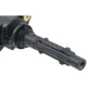 Purchase Top-Quality Ignition Coil by BLUE STREAK (HYGRADE MOTOR) - UF535 pa5