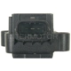 Purchase Top-Quality Ignition Coil by BLUE STREAK (HYGRADE MOTOR) - UF536 pa2