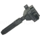 Purchase Top-Quality Ignition Coil by BLUE STREAK (HYGRADE MOTOR) - UF536 pa3