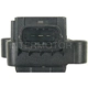 Purchase Top-Quality Ignition Coil by BLUE STREAK (HYGRADE MOTOR) - UF536 pa5