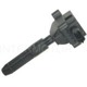 Purchase Top-Quality Ignition Coil by BLUE STREAK (HYGRADE MOTOR) - UF536 pa6