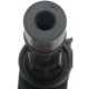 Purchase Top-Quality Ignition Coil by BLUE STREAK (HYGRADE MOTOR) - UF540 pa1