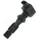 Purchase Top-Quality Ignition Coil by BLUE STREAK (HYGRADE MOTOR) - UF540 pa2