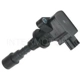 Purchase Top-Quality Ignition Coil by BLUE STREAK (HYGRADE MOTOR) - UF541 pa2