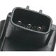 Purchase Top-Quality Ignition Coil by BLUE STREAK (HYGRADE MOTOR) - UF541 pa3