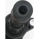 Purchase Top-Quality Ignition Coil by BLUE STREAK (HYGRADE MOTOR) - UF541 pa4