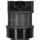 Purchase Top-Quality Ignition Coil by BLUE STREAK (HYGRADE MOTOR) - UF546 pa2