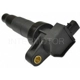 Purchase Top-Quality Ignition Coil by BLUE STREAK (HYGRADE MOTOR) - UF546 pa3