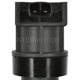 Purchase Top-Quality Ignition Coil by BLUE STREAK (HYGRADE MOTOR) - UF546 pa4