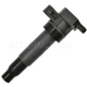 Purchase Top-Quality Ignition Coil by BLUE STREAK (HYGRADE MOTOR) - UF546 pa5