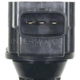 Purchase Top-Quality Ignition Coil by BLUE STREAK (HYGRADE MOTOR) - UF548 pa1