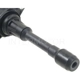 Purchase Top-Quality Ignition Coil by BLUE STREAK (HYGRADE MOTOR) - UF549 pa5