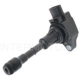 Purchase Top-Quality Ignition Coil by BLUE STREAK (HYGRADE MOTOR) - UF550 pa2