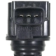 Purchase Top-Quality Ignition Coil by BLUE STREAK (HYGRADE MOTOR) - UF551 pa4