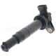 Purchase Top-Quality Ignition Coil by BLUE STREAK (HYGRADE MOTOR) - UF554 pa2