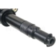 Purchase Top-Quality Ignition Coil by BLUE STREAK (HYGRADE MOTOR) - UF554 pa5