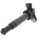 Purchase Top-Quality Ignition Coil by BLUE STREAK (HYGRADE MOTOR) - UF554 pa6