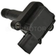 Purchase Top-Quality Ignition Coil by BLUE STREAK (HYGRADE MOTOR) - UF555 pa3