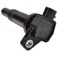 Purchase Top-Quality Ignition Coil by BLUE STREAK (HYGRADE MOTOR) - UF558 pa4