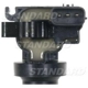 Purchase Top-Quality Bobine d'allumage de BLUE STREAK (HYGRADE MOTOR) - UF559 pa1