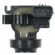 Purchase Top-Quality Bobine d'allumage de BLUE STREAK (HYGRADE MOTOR) - UF559 pa2